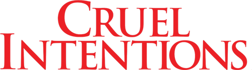 Cruel Intentions