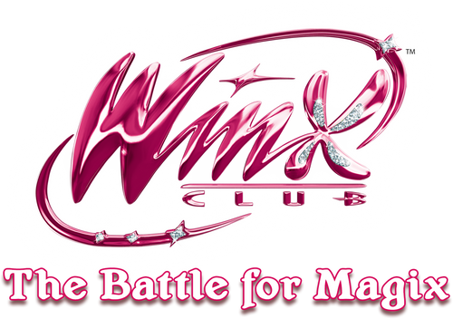 Winx Club - Battaglia per Magix