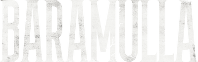 Baramulla