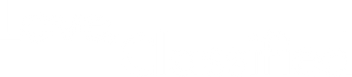 Love, Classified
