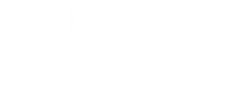 貞子DX