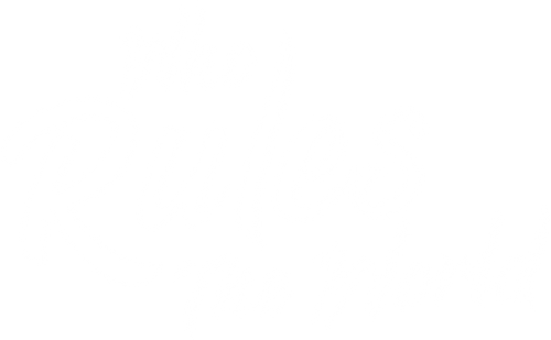 Who Rules The World