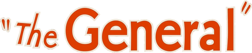 The General