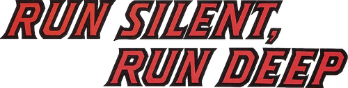 Run Silent, Run Deep