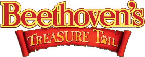 Beethoven's Treasure Tail