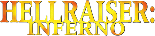 Hellraiser: Inferno
