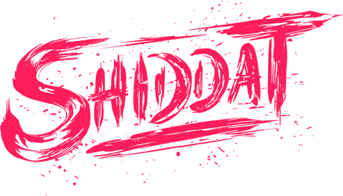 Shiddat