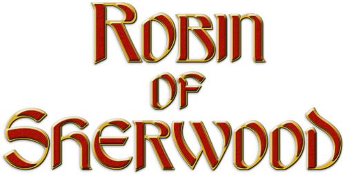 Robin of Sherwood