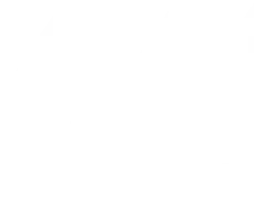 4:44 Last Day on Earth
