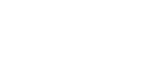 A Heist with Markiplier