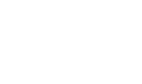 Das Privatleben Heinrichs VIII.