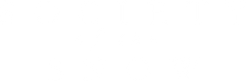 Society of the Snow