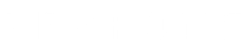 Parfum