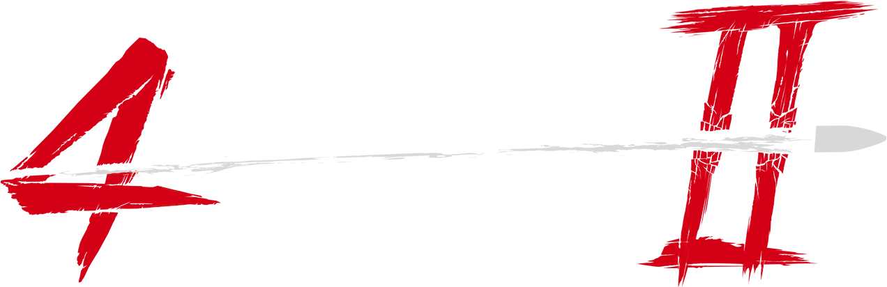 4 Kings II