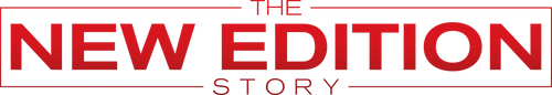 The New Edition Story