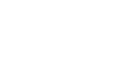 Agatha All Along