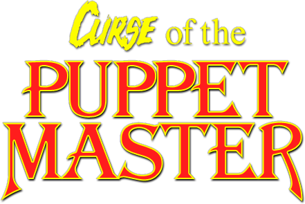 Curse of the Puppetmaster - The Human Experiment