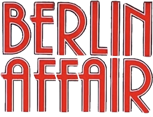 The Berlin Affair