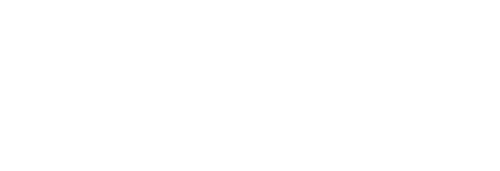 The Beverly Hillbillies