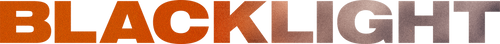 ブラックライト