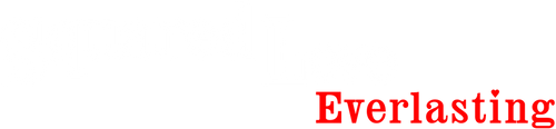 Für immer Liebe²