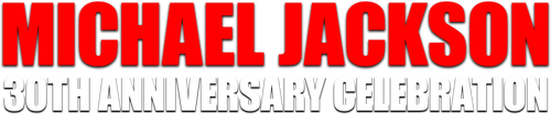 Michael Jackson: 30th Anniversary Celebration