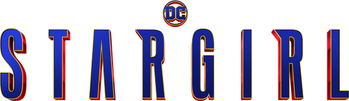 DC's Stargirl
