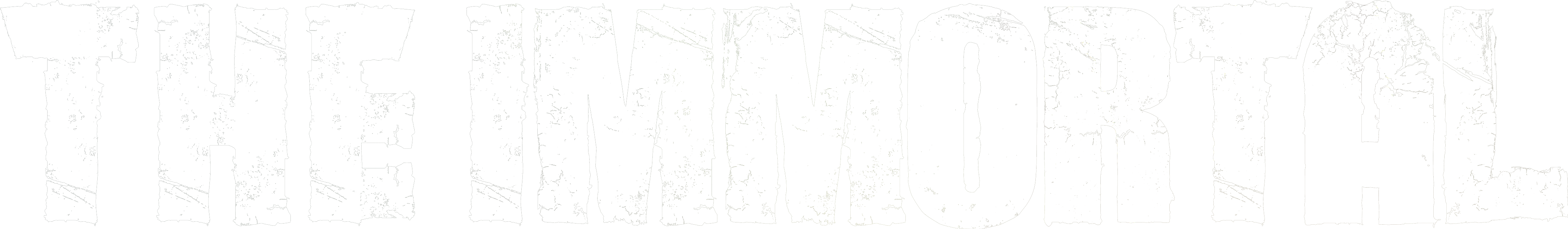 L'Immortale