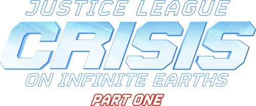Liga de la Justicia: Crisis en Tierras Infinitas - Parte 1