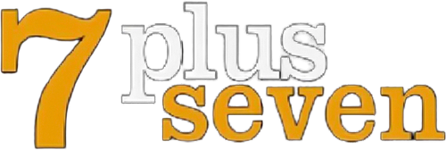 7 Plus Seven