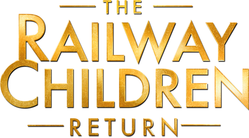 The Railway Children Return