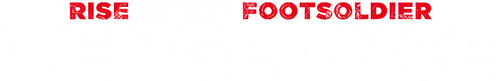 Rise of the Footsoldier: Vengeance