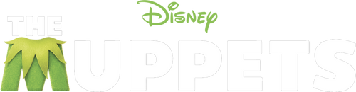 The Muppets