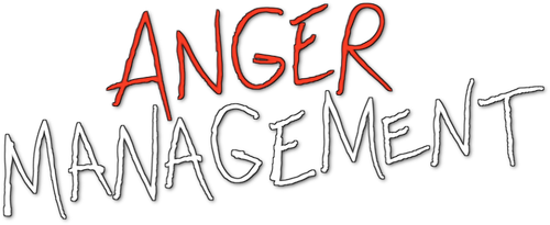 Anger Management