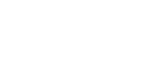 ROAD TO HiGH&LOW