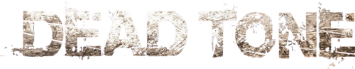 Dead Tone