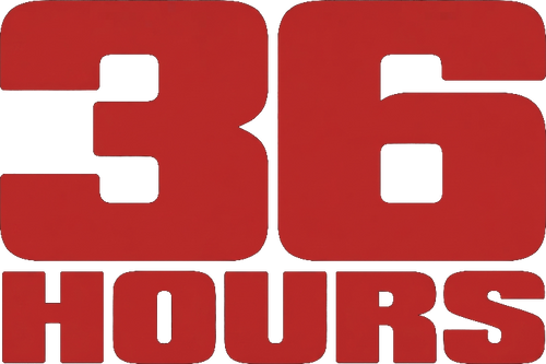 36 Hours