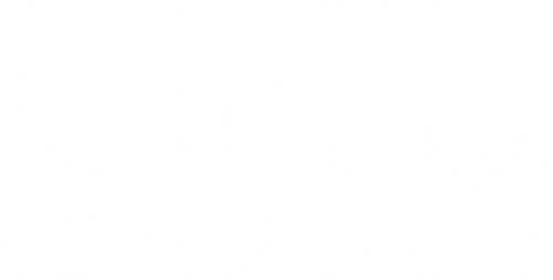 The Young Indiana Jones Chronicles