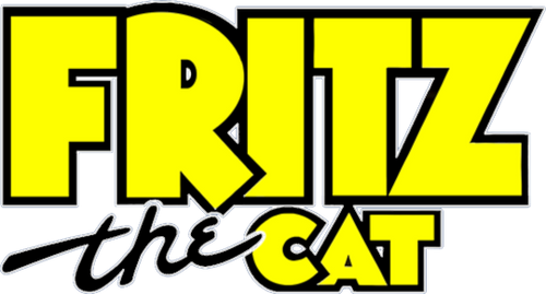 Fritz the Cat