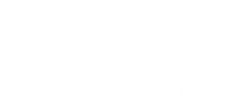 Austerlitz - Glanz einer Kaiserkrone