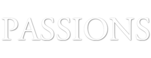 Passions