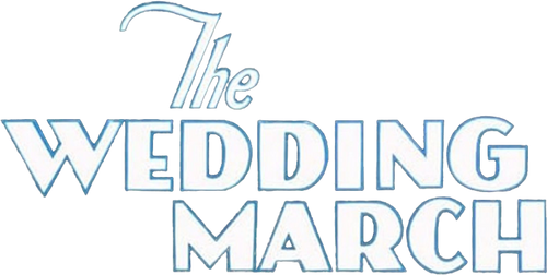 The Wedding March