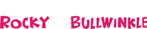 The Bullwinkle Show