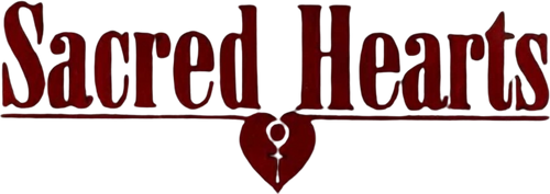 Sacred Hearts