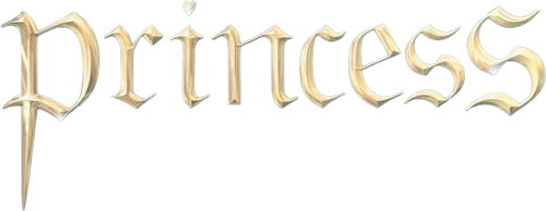 Princess