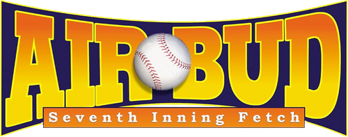 Air Bud 4 - Mit Baseball bellt sich's besser