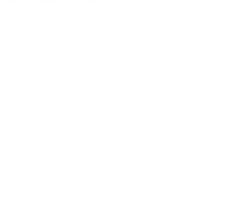 Hard Miles