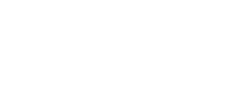 Holiday Harmony