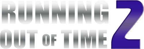 Running Out of Time 2