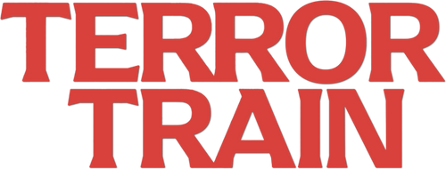 Terror Train